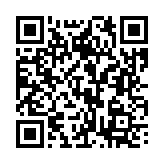 장성풍경 페이지 바로가기 주소(https://business.jangseong.go.kr/q/ezMxMTN8OTA0NnxzaG93fH0=&e=M&s=3), QRCODE