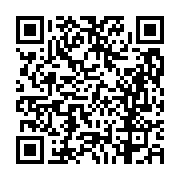 장성풍경 페이지 바로가기 주소(https://business.jangseong.go.kr/q/ezMxMTN8OTA0NnxzaG93fHBhZ2U9NTV9&e=M&s=3), QRCODE