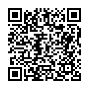 장성풍경 페이지 바로가기 주소(https://business.jangseong.go.kr/q/ezMxMTN8OTA0NnxzaG93fHBhZ2U9NTd9&e=M&s=3), QRCODE