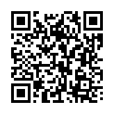 장성풍경 페이지 바로가기 주소(https://business.jangseong.go.kr/q/ezMxMTN8OTA0OHxzaG93fH0=&e=M&s=3), QRCODE