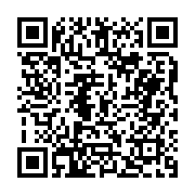 장성풍경 페이지 바로가기 주소(https://business.jangseong.go.kr/q/ezMxMTN8OTA0OHxzaG93fHBhZ2U9NTZ9&e=M&s=3), QRCODE