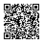 장성풍경 페이지 바로가기 주소(https://business.jangseong.go.kr/q/ezMxMTN8OTA0OXxzaG93fHBhZ2U9NTV9&e=M&s=3), QRCODE
