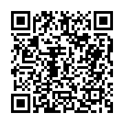 장성풍경 페이지 바로가기 주소(https://business.jangseong.go.kr/q/ezMxMTN8OTA0OXxzaG93fHBhZ2U9NTZ9&e=M&s=3), QRCODE