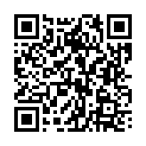 장성풍경 페이지 바로가기 주소(https://business.jangseong.go.kr/q/ezMxMTN8OTA1M3xzaG93fH0=&e=M&s=3), QRCODE