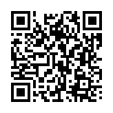 장성풍경 페이지 바로가기 주소(https://business.jangseong.go.kr/q/ezMxMTN8OTA1MHxzaG93fH0=&e=M&s=3), QRCODE
