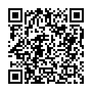 장성풍경 페이지 바로가기 주소(https://business.jangseong.go.kr/q/ezMxMTN8OTA1MHxzaG93fHBhZ2U9NTZ9&e=M&s=3), QRCODE