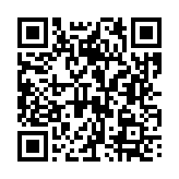 장성풍경 페이지 바로가기 주소(https://business.jangseong.go.kr/q/ezMxMTN8OTA1MXxzaG93fH0=&e=M&s=3), QRCODE