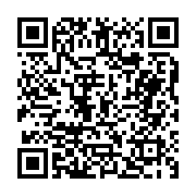 장성풍경 페이지 바로가기 주소(https://business.jangseong.go.kr/q/ezMxMTN8OTA1MXxzaG93fHBhZ2U9NTV9&e=M&s=3), QRCODE