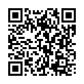 장성풍경 페이지 바로가기 주소(https://business.jangseong.go.kr/q/ezMxMTN8OTA1MnxzaG93fH0=&e=M&s=3), QRCODE