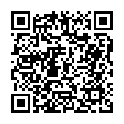 장성풍경 페이지 바로가기 주소(https://business.jangseong.go.kr/q/ezMxMTN8OTA1MnxzaG93fHBhZ2U9NTV9&e=M&s=3), QRCODE