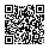 장성풍경 페이지 바로가기 주소(https://business.jangseong.go.kr/q/ezMxMTN8OTA1N3xzaG93fH0=&e=M&s=3), QRCODE