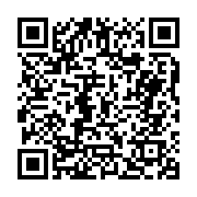 장성풍경 페이지 바로가기 주소(https://business.jangseong.go.kr/q/ezMxMTN8OTA1N3xzaG93fHBhZ2U9NTV9&e=M&s=3), QRCODE