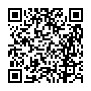장성풍경 페이지 바로가기 주소(https://business.jangseong.go.kr/q/ezMxMTN8OTA1N3xzaG93fHBhZ2U9NTZ9&e=M&s=3), QRCODE