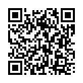 장성풍경 페이지 바로가기 주소(https://business.jangseong.go.kr/q/ezMxMTN8OTA1NHxzaG93fH0=&e=M&s=3), QRCODE