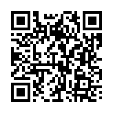 장성풍경 페이지 바로가기 주소(https://business.jangseong.go.kr/q/ezMxMTN8OTA1NXxzaG93fH0=&e=M&s=3), QRCODE