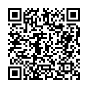 장성풍경 페이지 바로가기 주소(https://business.jangseong.go.kr/q/ezMxMTN8OTA1NXxzaG93fHBhZ2U9NTV9&e=M&s=3), QRCODE