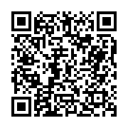 장성풍경 페이지 바로가기 주소(https://business.jangseong.go.kr/q/ezMxMTN8OTA1NXxzaG93fHBhZ2U9NTZ9&e=M&s=3), QRCODE