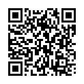 장성풍경 페이지 바로가기 주소(https://business.jangseong.go.kr/q/ezMxMTN8OTA1NnxzaG93fH0=&e=M&s=3), QRCODE