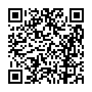 장성풍경 페이지 바로가기 주소(https://business.jangseong.go.kr/q/ezMxMTN8OTA1NnxzaG93fHBhZ2U9NTV9&e=M&s=3), QRCODE