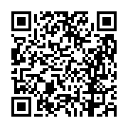 장성풍경 페이지 바로가기 주소(https://business.jangseong.go.kr/q/ezMxMTN8OTA1NnxzaG93fHBhZ2U9NTZ9&e=M&s=3), QRCODE
