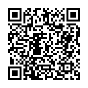 장성풍경 페이지 바로가기 주소(https://business.jangseong.go.kr/q/ezMxMTN8OTA1OHxzaG93fHBhZ2U9NTV9&e=M&s=3), QRCODE