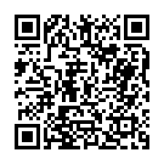 장성풍경 페이지 바로가기 주소(https://business.jangseong.go.kr/q/ezMxMTN8OTA1OHxzaG93fHBhZ2U9NTZ9&e=M&s=3), QRCODE