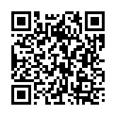 장성풍경 페이지 바로가기 주소(https://business.jangseong.go.kr/q/ezMxMTN8OTA1OXxzaG93fH0=&e=M&s=3), QRCODE