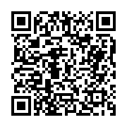 장성풍경 페이지 바로가기 주소(https://business.jangseong.go.kr/q/ezMxMTN8OTA1OXxzaG93fHBhZ2U9NTR9&e=M&s=3), QRCODE
