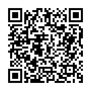 장성풍경 페이지 바로가기 주소(https://business.jangseong.go.kr/q/ezMxMTN8OTA1OXxzaG93fHBhZ2U9NTV9&e=M&s=3), QRCODE