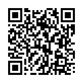 장성풍경 페이지 바로가기 주소(https://business.jangseong.go.kr/q/ezMxMTN8OTA2M3xzaG93fH0=&e=M&s=3), QRCODE