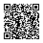 장성풍경 페이지 바로가기 주소(https://business.jangseong.go.kr/q/ezMxMTN8OTA2M3xzaG93fHBhZ2U9NTR9&e=M&s=3), QRCODE