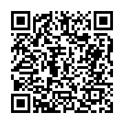 장성풍경 페이지 바로가기 주소(https://business.jangseong.go.kr/q/ezMxMTN8OTA2M3xzaG93fHBhZ2U9NTV9&e=M&s=3), QRCODE