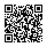 장성풍경 페이지 바로가기 주소(https://business.jangseong.go.kr/q/ezMxMTN8OTA2MHxzaG93fH0=&e=M&s=3), QRCODE