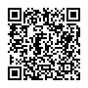 장성풍경 페이지 바로가기 주소(https://business.jangseong.go.kr/q/ezMxMTN8OTA2MHxzaG93fHBhZ2U9NTR9&e=M&s=3), QRCODE