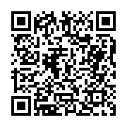 장성풍경 페이지 바로가기 주소(https://business.jangseong.go.kr/q/ezMxMTN8OTA2MHxzaG93fHBhZ2U9NTV9&e=M&s=3), QRCODE