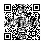 장성풍경 페이지 바로가기 주소(https://business.jangseong.go.kr/q/ezMxMTN8OTA2MHxzaG93fHBhZ2U9NTZ9&e=M&s=3), QRCODE