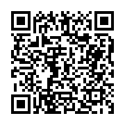 장성풍경 페이지 바로가기 주소(https://business.jangseong.go.kr/q/ezMxMTN8OTA2MXxzaG93fHBhZ2U9NTV9&e=M&s=3), QRCODE