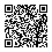 장성풍경 페이지 바로가기 주소(https://business.jangseong.go.kr/q/ezMxMTN8OTA2MXxzaG93fHBhZ2U9NTZ9&e=M&s=3), QRCODE