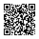 장성풍경 페이지 바로가기 주소(https://business.jangseong.go.kr/q/ezMxMTN8OTA2MnxzaG93fH0=&e=M&s=3), QRCODE