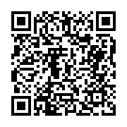 장성풍경 페이지 바로가기 주소(https://business.jangseong.go.kr/q/ezMxMTN8OTA2MnxzaG93fHBhZ2U9NTV9&e=M&s=3), QRCODE