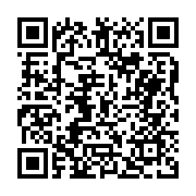 장성풍경 페이지 바로가기 주소(https://business.jangseong.go.kr/q/ezMxMTN8OTA2MnxzaG93fHBhZ2U9NTZ9&e=M&s=3), QRCODE