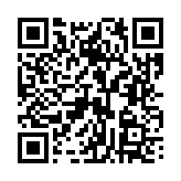 장성풍경 페이지 바로가기 주소(https://business.jangseong.go.kr/q/ezMxMTN8OTA2N3xzaG93fH0=&e=M&s=3), QRCODE