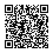 장성풍경 페이지 바로가기 주소(https://business.jangseong.go.kr/q/ezMxMTN8OTA2N3xzaG93fHBhZ2U9NTR9&e=M&s=3), QRCODE