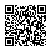 장성풍경 페이지 바로가기 주소(https://business.jangseong.go.kr/q/ezMxMTN8OTA2NHxzaG93fH0=&e=M&s=3), QRCODE