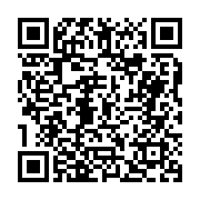 장성풍경 페이지 바로가기 주소(https://business.jangseong.go.kr/q/ezMxMTN8OTA2NHxzaG93fHBhZ2U9NTR9&e=M&s=3), QRCODE