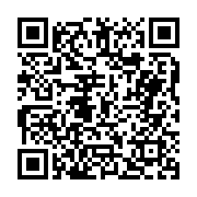 장성풍경 페이지 바로가기 주소(https://business.jangseong.go.kr/q/ezMxMTN8OTA2NHxzaG93fHBhZ2U9NTV9&e=M&s=3), QRCODE
