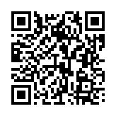 장성풍경 페이지 바로가기 주소(https://business.jangseong.go.kr/q/ezMxMTN8OTA2NXxzaG93fH0=&e=M&s=3), QRCODE