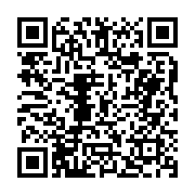 장성풍경 페이지 바로가기 주소(https://business.jangseong.go.kr/q/ezMxMTN8OTA2NXxzaG93fHBhZ2U9NTV9&e=M&s=3), QRCODE