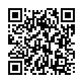 장성풍경 페이지 바로가기 주소(https://business.jangseong.go.kr/q/ezMxMTN8OTA2NnxzaG93fH0=&e=M&s=3), QRCODE