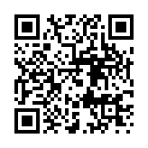 장성풍경 페이지 바로가기 주소(https://business.jangseong.go.kr/q/ezMxMTN8OTA2OHxzaG93fH0=&e=M&s=3), QRCODE